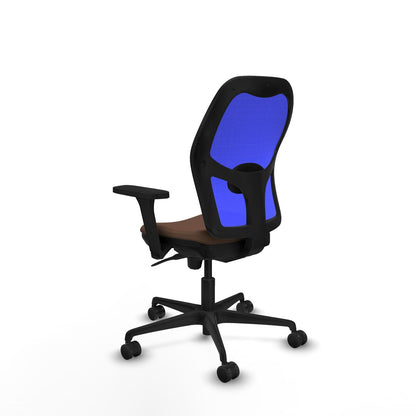 V3H3C90F3CC1DED0AE7892726D730CF2A5FR5977186P4