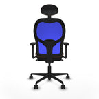 V3HB5153B27732CE5041468A83DB17E44D8R5980713P5