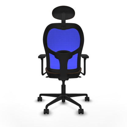 V3HB5153B27732CE5041468A83DB17E44D8R5980713P5