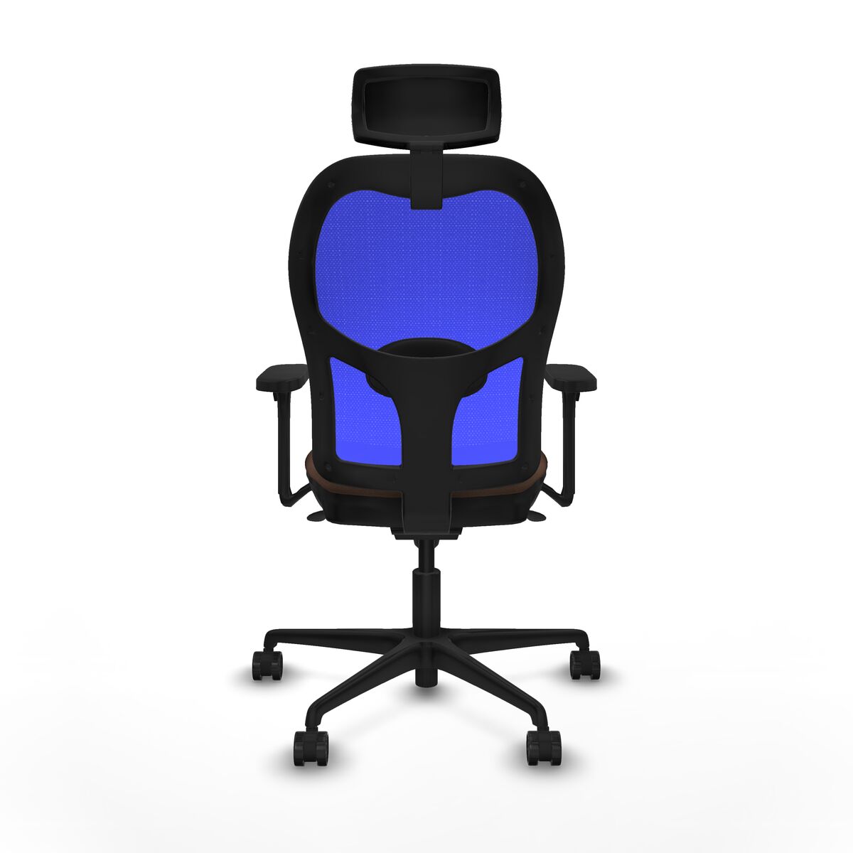 V3HD6EA9EADB1CCDD49A8A29D4D02302110R5981318P5