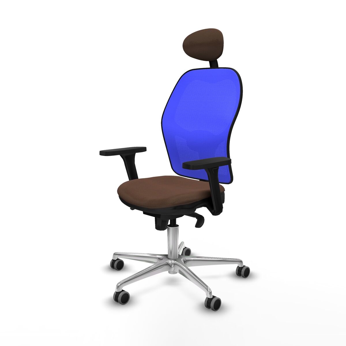 V3H6685FFBC6F6A13D32FD25B9D7C84E758R5980765P2