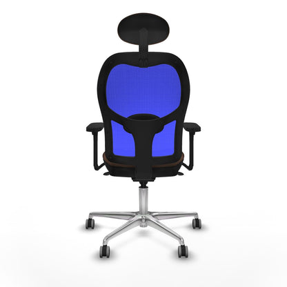 V3HB4BD46BAEDA473C4983F57FCD87DF1D9R5980774P5