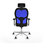 V3H1ED06C4DACA6EFE971FC7913DC1F586BR5981383P5