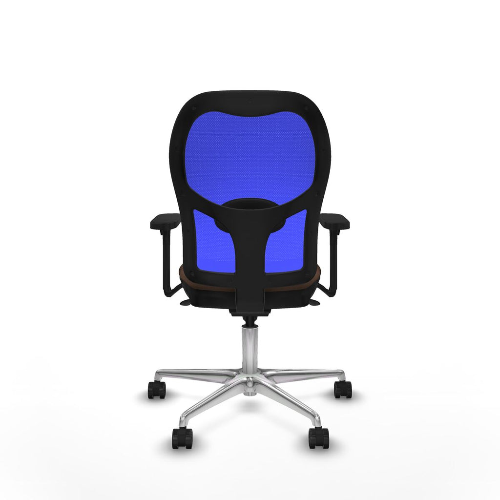 V3H8CC877D265717E85F3F0DE3B58F84C78R5977405P5