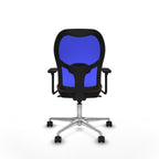 V3H8CC877D265717E85F3F0DE3B58F84C78R5977405P5