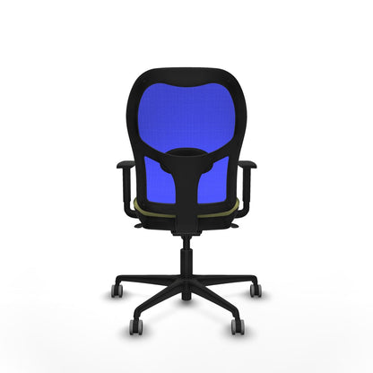 V3H6A25FDA2E5885DE83177590A7F76E273R5978220P5