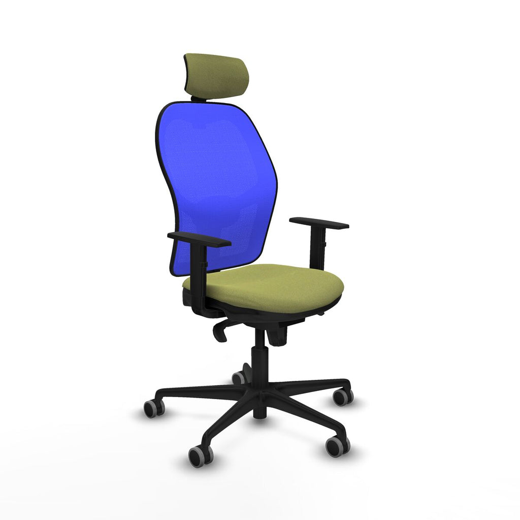 V4H7EE3134E09EA0EE86836D4401E2E3AC6R6558840P1