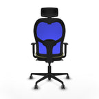 V4HACBC9B56E3405C0E7D26B12B5E645624R6558851P5