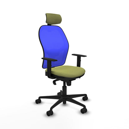 V4H1FB862712AFE93A6130FA7AE0150657FR6553041P1