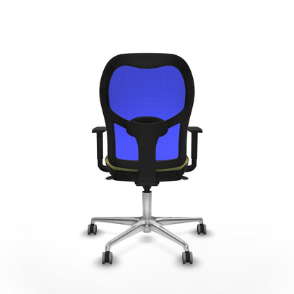 V3HD8EF524EA68DC6C24E2EEECDF49BDADFR5978027P5