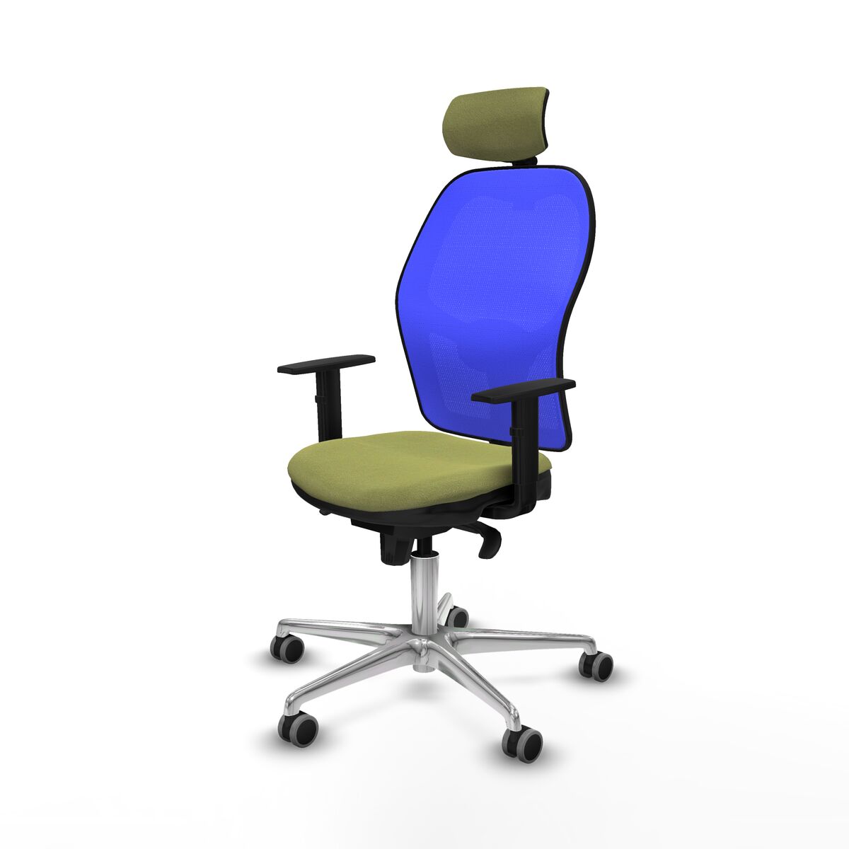 V4H3261D285EEAA4EF0C575D0C419E7158AR6558661P2