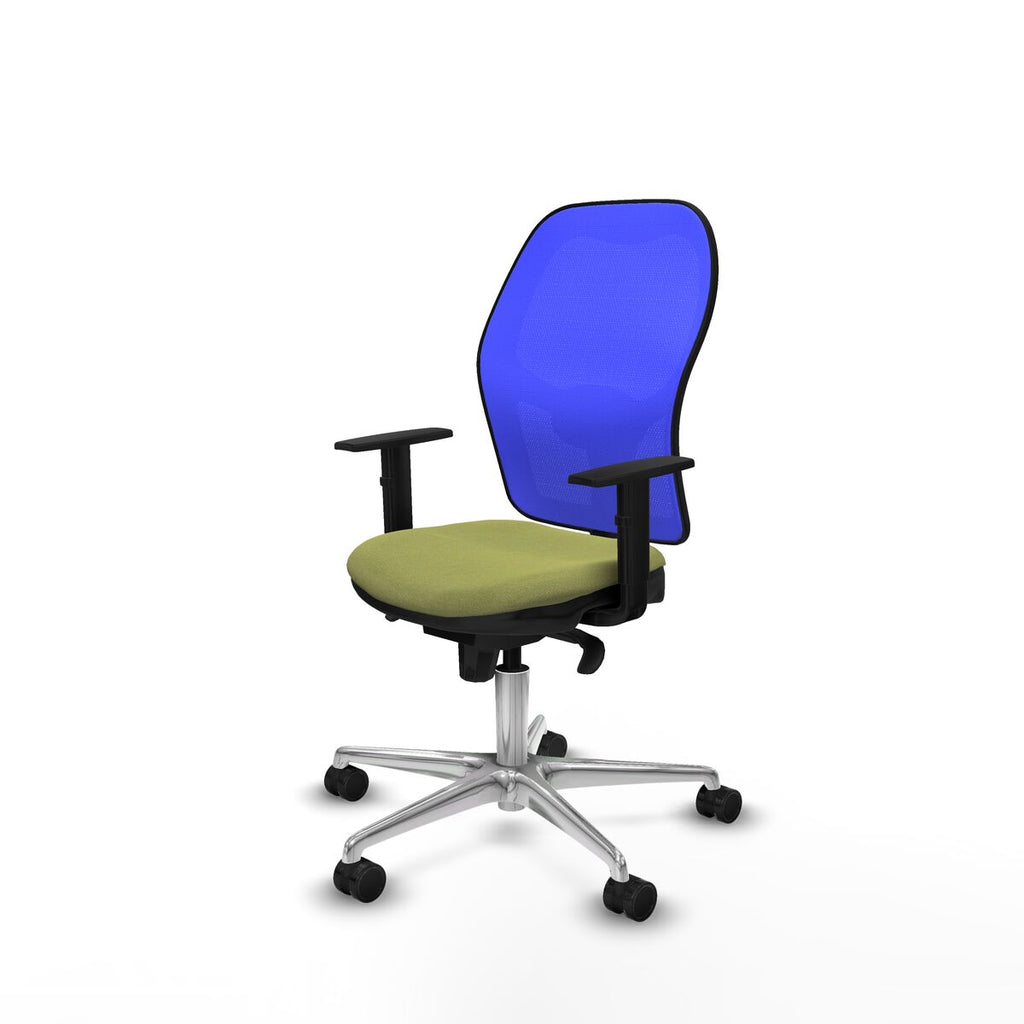 V3H31D4D8E730962D1A2B16C75B64EE03D3R5978058P2