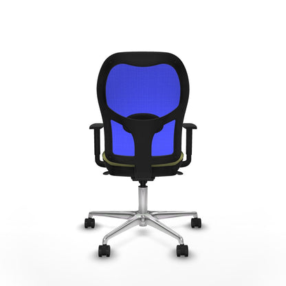 V3H4CA22A083F054AD060D226996BB7C549R5978069P5