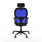 V3H69EA060850A7BDA620219CF08997E9A2R5979881P5