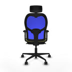 V3H0F201B478005B0DE75322E5AFA4760A9R5979610P5