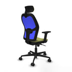 V3HE8B34C4688ED7B4980C8A8D45993540CR5979612P6