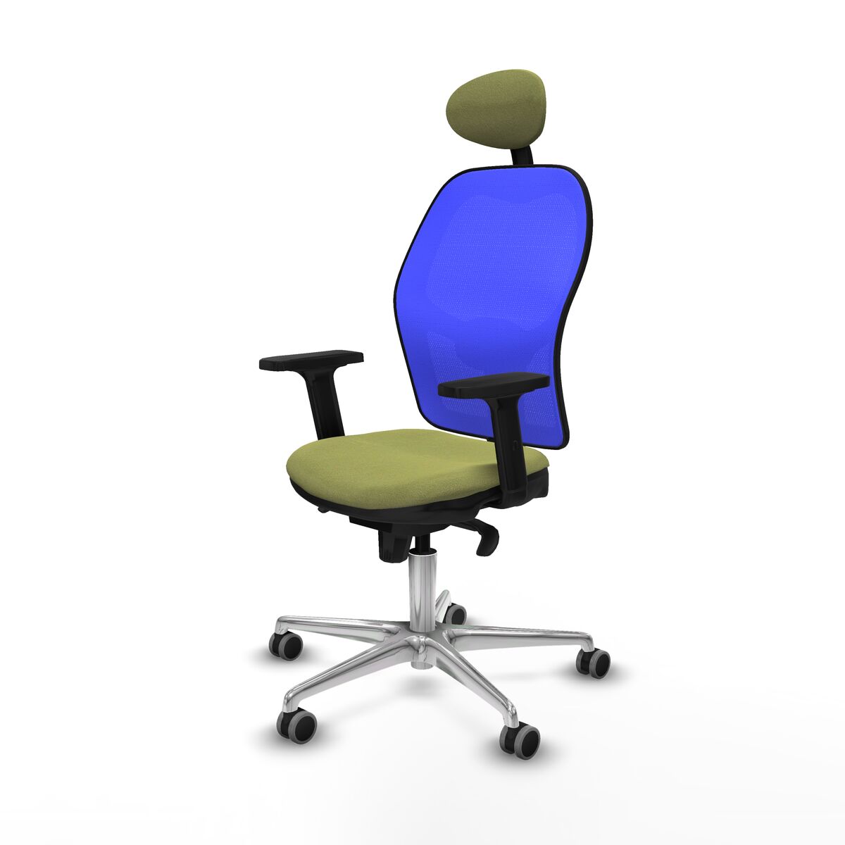 V3HC1C71A14ED15E6002DE665B2C6FE881FR5979279P2