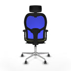 V3H643DB7419404A2E1200B9DBB2C46E838R5979434P5