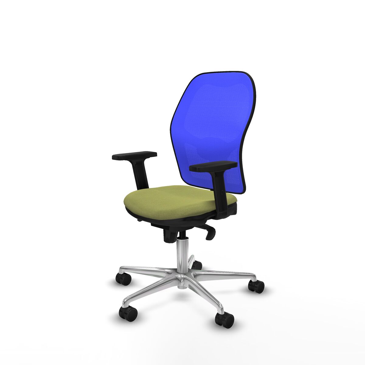 V3HE778DA77B5868D58A2FC3AF487170D66R5976224P2