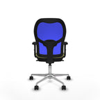 V3H79A42909368D161827CE226DFE397472R5976237P5