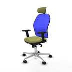 V3HE9227DF82E35A3B77DF2CD713AB521CFR5979721P2