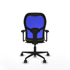 V3H79800F9898D200191623C4093878087AR5977006P5