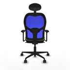 V3H22D36F7B26BA4279305C52576598007BR5980624P5