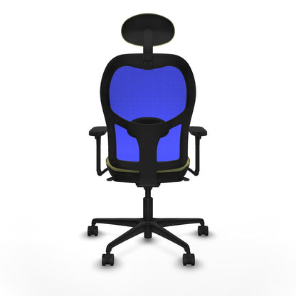 V3H22D36F7B26BA4279305C52576598007BR5980624P5