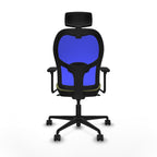 V3H45897B9528C0013C524DA021D9DE9703R5981431P5