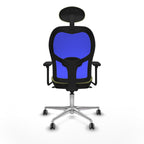 V3H51E8FDD2184D7AC671B649304AF084DFR5980663P5