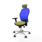 V3HAC365CAEA9E4288DFDCB706B2AB7E8A4R5981525P2