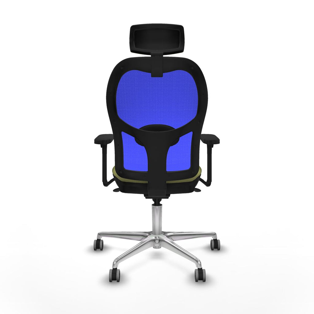 V3H68C438CD1172D6A05307639E32A4CC18R5981534P5