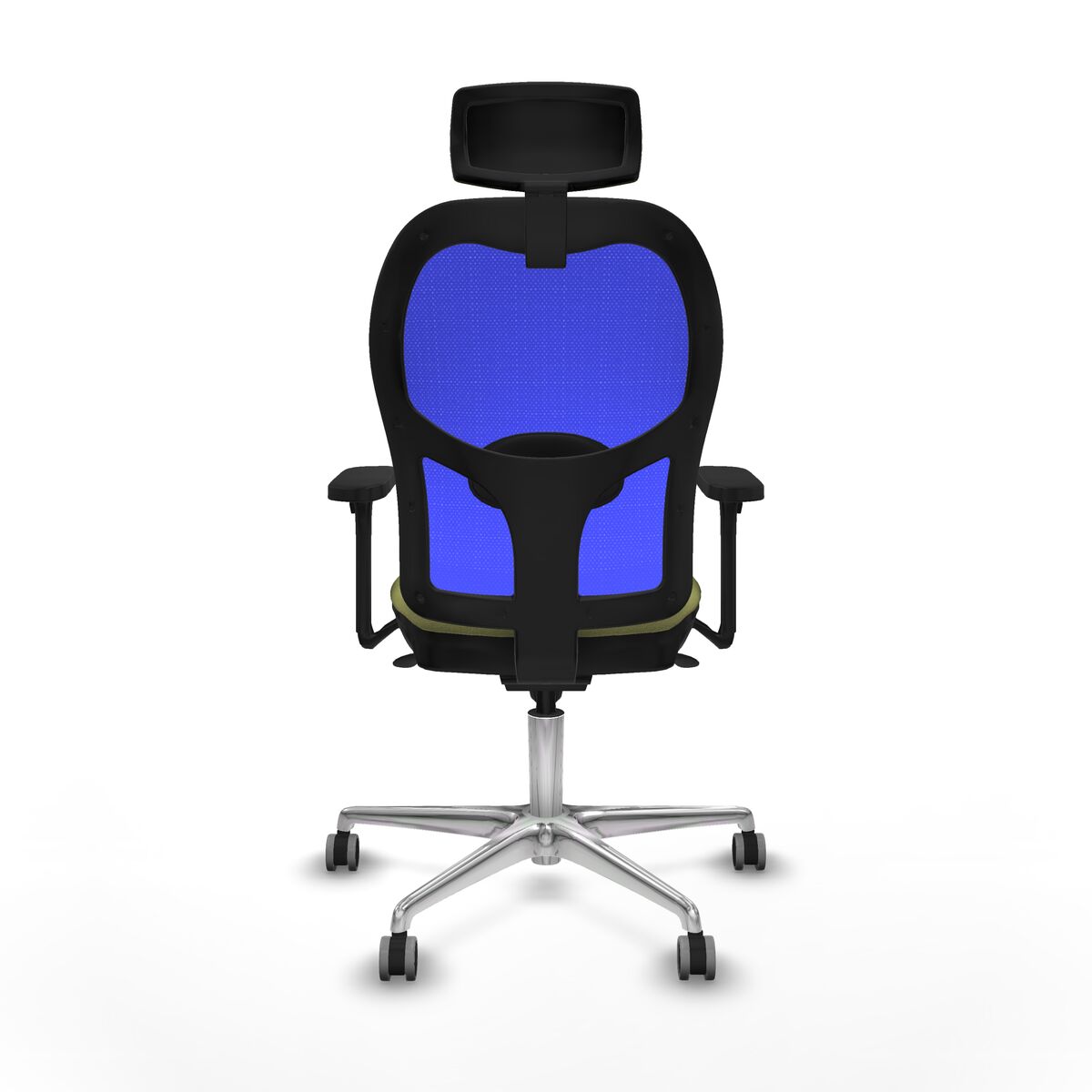 V3H68C438CD1172D6A05307639E32A4CC18R5981534P5