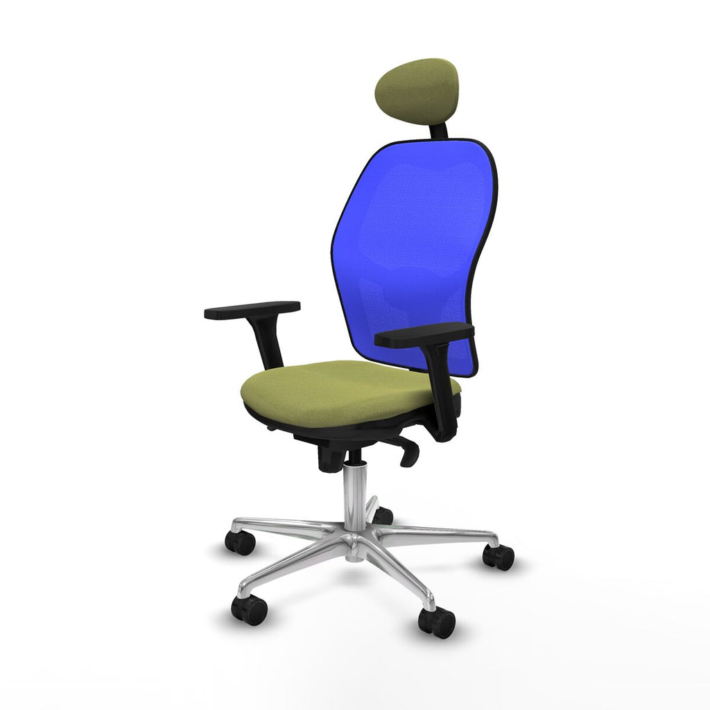 V3HBF0DC7EC6D3682650B781DA88F307429R5980791P2