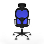 V4H9147CBA009DC7393E8B33B6202FBE7B1R6558142P5