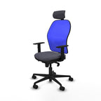 V5HF1D9E85B9912EAE1F43852A6385D661CR6557580P2