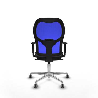 V3H2690A589500B64796DB8539FB8E4617BR5978139P5