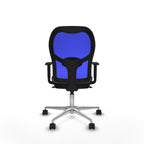 V3HEFE440906A64BBCD702671AF4DC92546R5978213P5