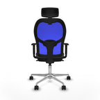 V4H02E2D07A113EB2A5E0F1755763DE403ER6558358P5