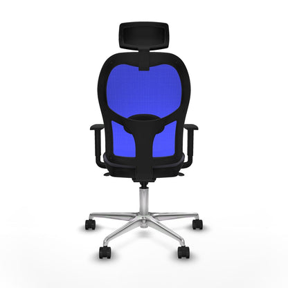 V4H02E2D07A113EB2A5E0F1755763DE403ER6558358P5