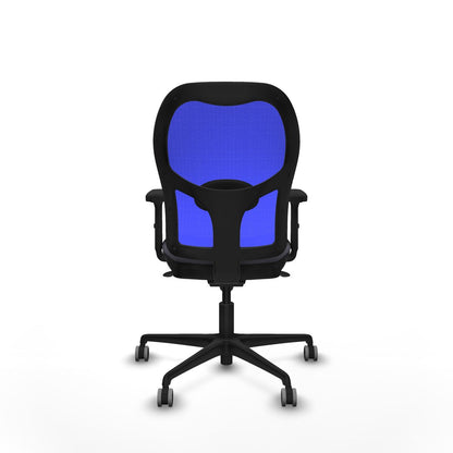 V3HF46C0F808F5CC458A5FF9233CA61D893R5976324P5