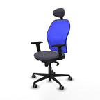 V3HE2BFF8396FB831F53048FF9C7AE622BFR5979347P2