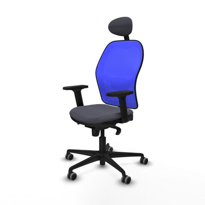 V3HE2BFF8396FB831F53048FF9C7AE622BFR5979347P2