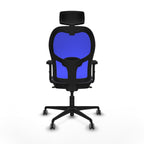 V3HDD6ACC6E006712235BD26B3E6C8922A5R5979912P5