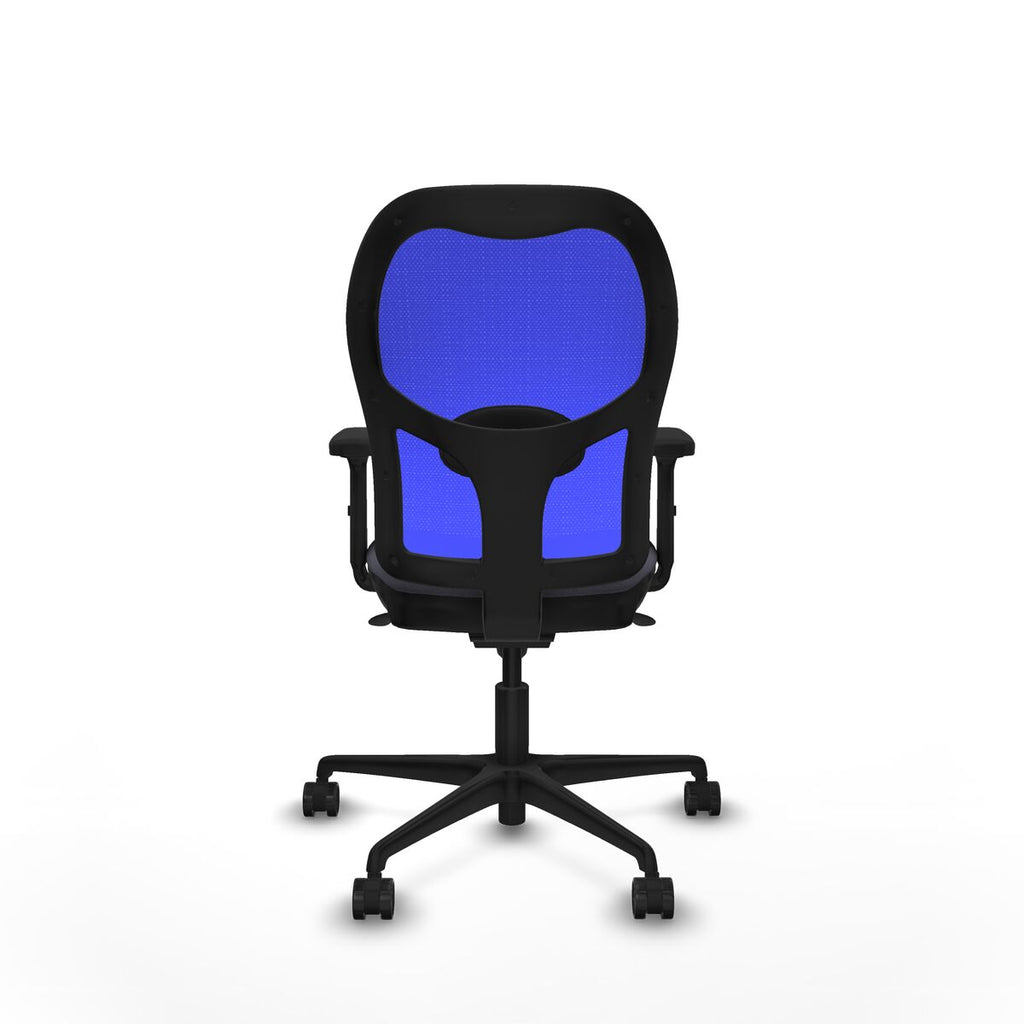 V3HD8B6770E72BFBB09CCC8255CF4436BA3R5976351P5