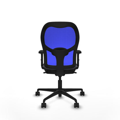 V3HD8B6770E72BFBB09CCC8255CF4436BA3R5976351P5