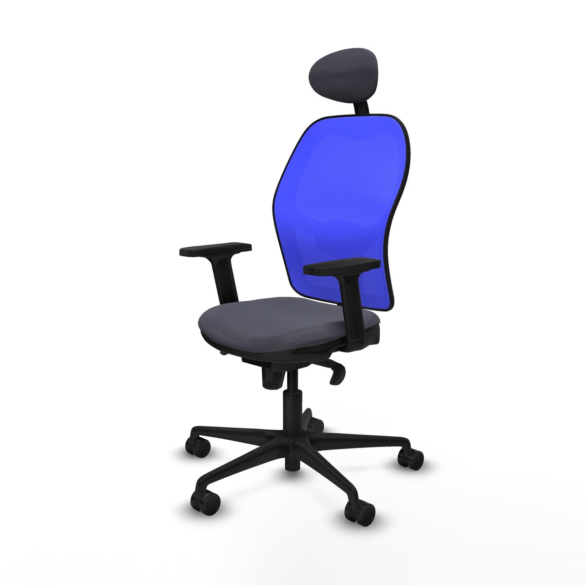 V3HB6C1099BF4642574FB1906C1E35EE9C4R5979335P2