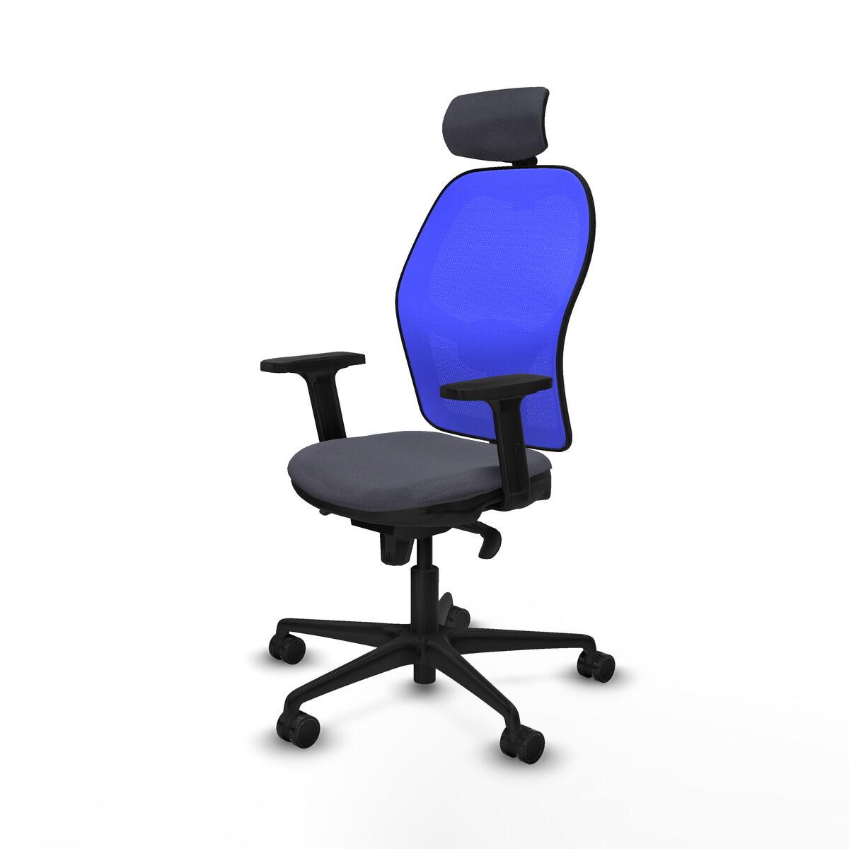 V3HBD17EE8B9E8C0D110208A88DAC58953AR5979927P2