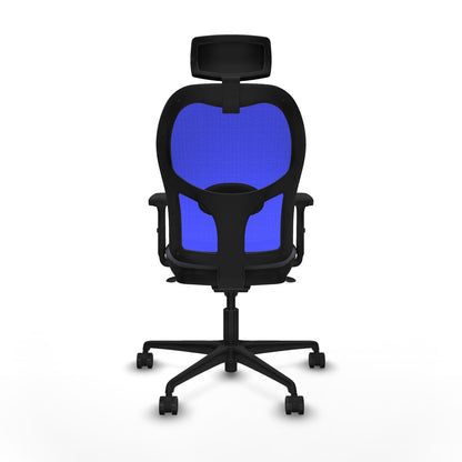 V3HFE546D1600FE778800EB58B0D752854DR5979936P5