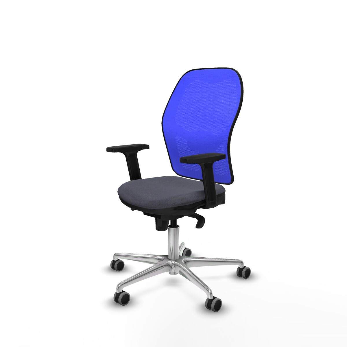 V3H4DA1A2008E67826D1102E27FA5156CC6R5976422P2